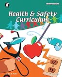 Health and Safety Curriculum, Intermediate