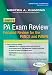 Davis's PA Exam Review: Focused Review for the PANCE and PANRE