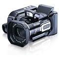 Mini High Definition DV Camera