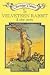 The Velveteen Rabbit & Other Stories (Charming Classics)