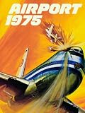 Airport 1975