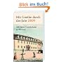 Mit Goethe durch das Jahr 2009
