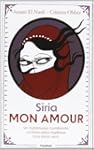 Siria mon amour