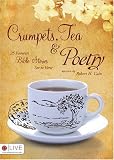 Crumpets, Tea and Poetry: 25 Favorite Bible Stories Set to Verse