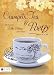 Crumpets, Tea and Poetry: 25 Favorite Bible Stories Set to Verse