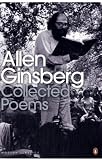 Collected Poems 1947-1997 (Penguin Modern Classics)