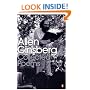 Collected Poems 1947-1997 (Penguin Modern Classics)