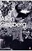 Collected Poems 1947-1997 (Penguin Modern Classics)