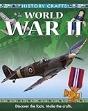 World War II