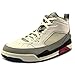 Nike Jordan Flight 9.5 654262-003 Performance Basketball Shoes ?