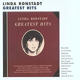 Review Linda Ronstadt  / Greatest Hits Vol.1