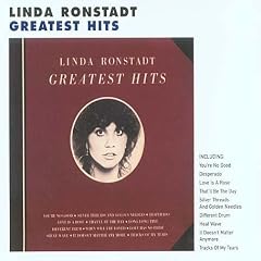 Greatest Hits volume 1