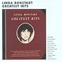 Greatest Hits volume 1