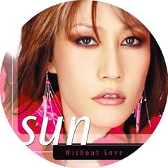 Without Love
