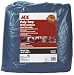 Ace Heavy Duty Poly Tarpaulin (7165608ACE-R)
