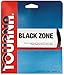 Tourna Black Zone Polyester Tennis String