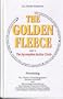The golden fleece