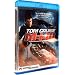 Les Blu-rays les plus performants