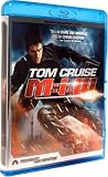 M:I-3 - Mission Impossible 3