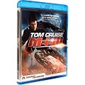 Mission Impossible 3 [Blu-ray]