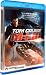 Acheter Mission Impossible 3 [Blu-ray]