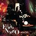 Acustico