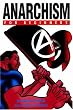 Anarchism for Beginners (For Beginners (Steerforth Press))