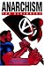 Anarchism
for
Beginners
(For
Beginners
(Steerforth
Press))