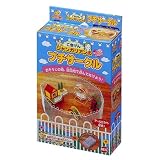 ジャンガリアンのプチサークル