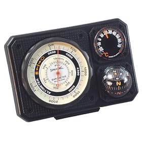 SPALDING(�X�|���f�B���O) �C���\���t�����x�v �u���b�N NO1230