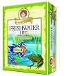 Prof Noggin Freshwater Life Na