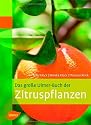Das große Ulmer-Buch der Zitruspflanzen