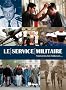 Le service militaire