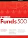 Books : Morningstar Funds 500: 2008