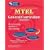 MTEL General Curriculum (REA) - The Best Test Prep (REA Test Preps)