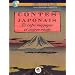 Contes japonais : La cape magique et autre r�cits
