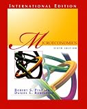img - for Microeconomics: AND Freakonomics book / textbook / text book