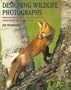 Designing Wildlife Photographs