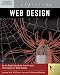 Exploring Web Design (Design Exploration Series)