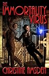 The Immortality Virus