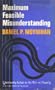 Maximum Feasible Misunderstanding: Community Action in the War on Poverty