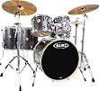Mapex Merdian Studioease...