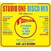 Studio One Disco Mix