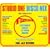 Sugar Minott At Studio One