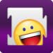Yahoo! Messenger Plug-in