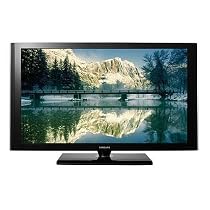 Samsung PN58B540 58 inch Full HD 1080p Plasma HDTV