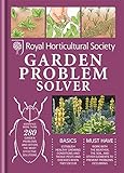 Garden problem solver