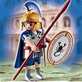 Playmobil Roman Fighter