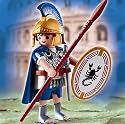 Playmobil Special Roman Soldier