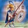 Playmobil Roman Fighter 4659